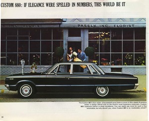 1965 Dodge Full Line-20.jpg